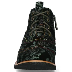 Cheap Laura Vita Bottines - COCRALIEO 07M