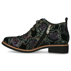 Cheap Laura Vita Bottines - COCRALIEO 07M