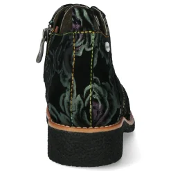 Cheap Laura Vita Bottines - COCRALIEO 07M