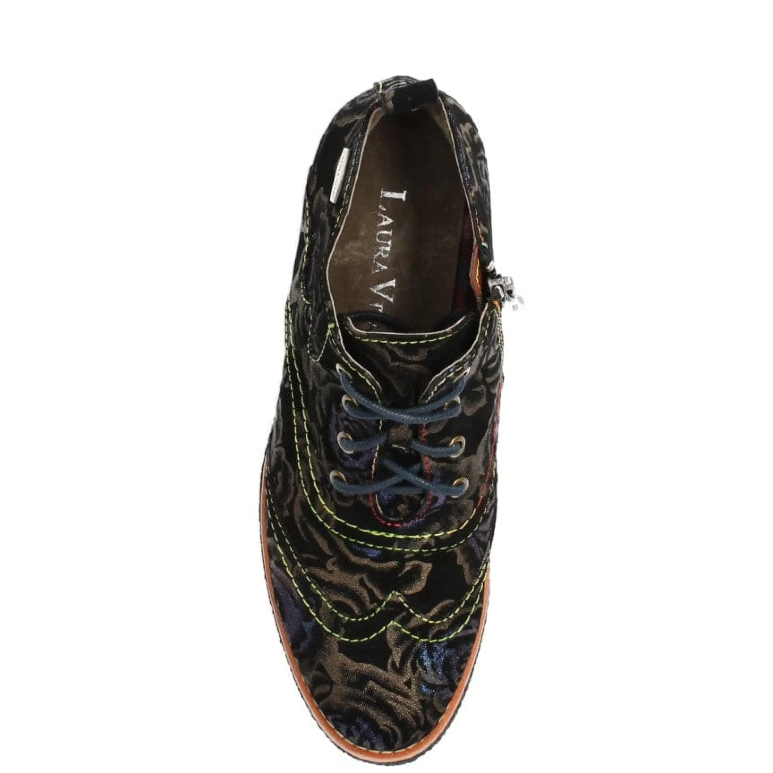Cheap Laura Vita Bottines - COCRALIEO 07M