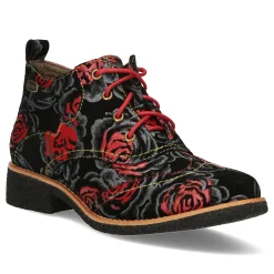 Cheap Laura Vita Bottines - COCRALIEO 07M