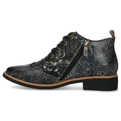 Discount Laura Vita Bottines - COCRALIEO 17N