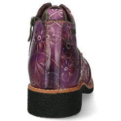 Discount Laura Vita Bottines - COCRALIEO 17N