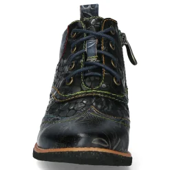Discount Laura Vita Bottines - COCRALIEO 17N