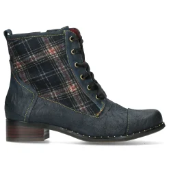 Flash Sale Laura Vita Bottines - COLOMBE 16