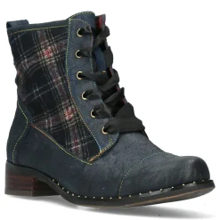 Flash Sale Laura Vita Bottines - COLOMBE 16