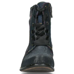 Flash Sale Laura Vita Bottines - COLOMBE 16