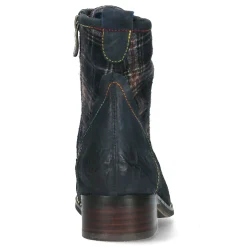 Flash Sale Laura Vita Bottines - COLOMBE 16