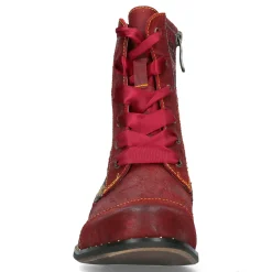 Flash Sale Laura Vita Bottines - COLOMBE 16