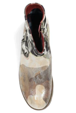 Cheap Laura Vita Bottines - CORAIL 10