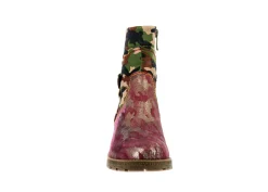 Cheap Laura Vita Bottines - CORAIL 10