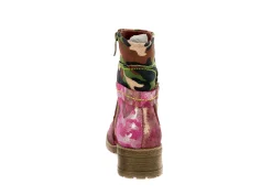 Cheap Laura Vita Bottines - CORAIL 10