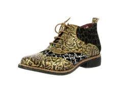 Cheap Laura Vita Bottines - CORALIE 078