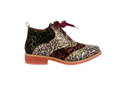 Cheap Laura Vita Bottines - CORALIE 078