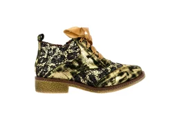 Flash Sale Laura Vita Bottines - CORALIE 0781