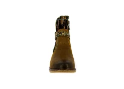 Discount Laura Vita Bottines - CORALIE 23