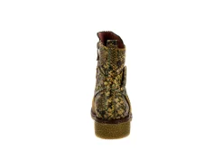 Discount Laura Vita Bottines - CORALIE 23