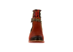 Discount Laura Vita Bottines - CORALIE 23