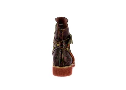 Discount Laura Vita Bottines - CORALIE 23