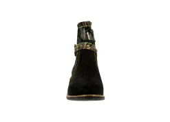 Discount Laura Vita Bottines - CORALIE 23