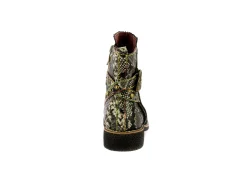 Discount Laura Vita Bottines - CORALIE 23