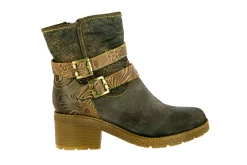 Sale Laura Vita Bottines - CORINE 01