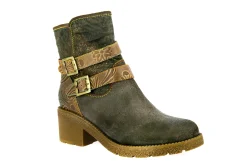Sale Laura Vita Bottines - CORINE 01