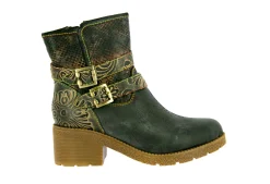 Sale Laura Vita Bottines - CORINE 01