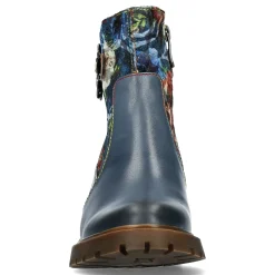 Outlet Laura Vita Bottines - CORINEO 31