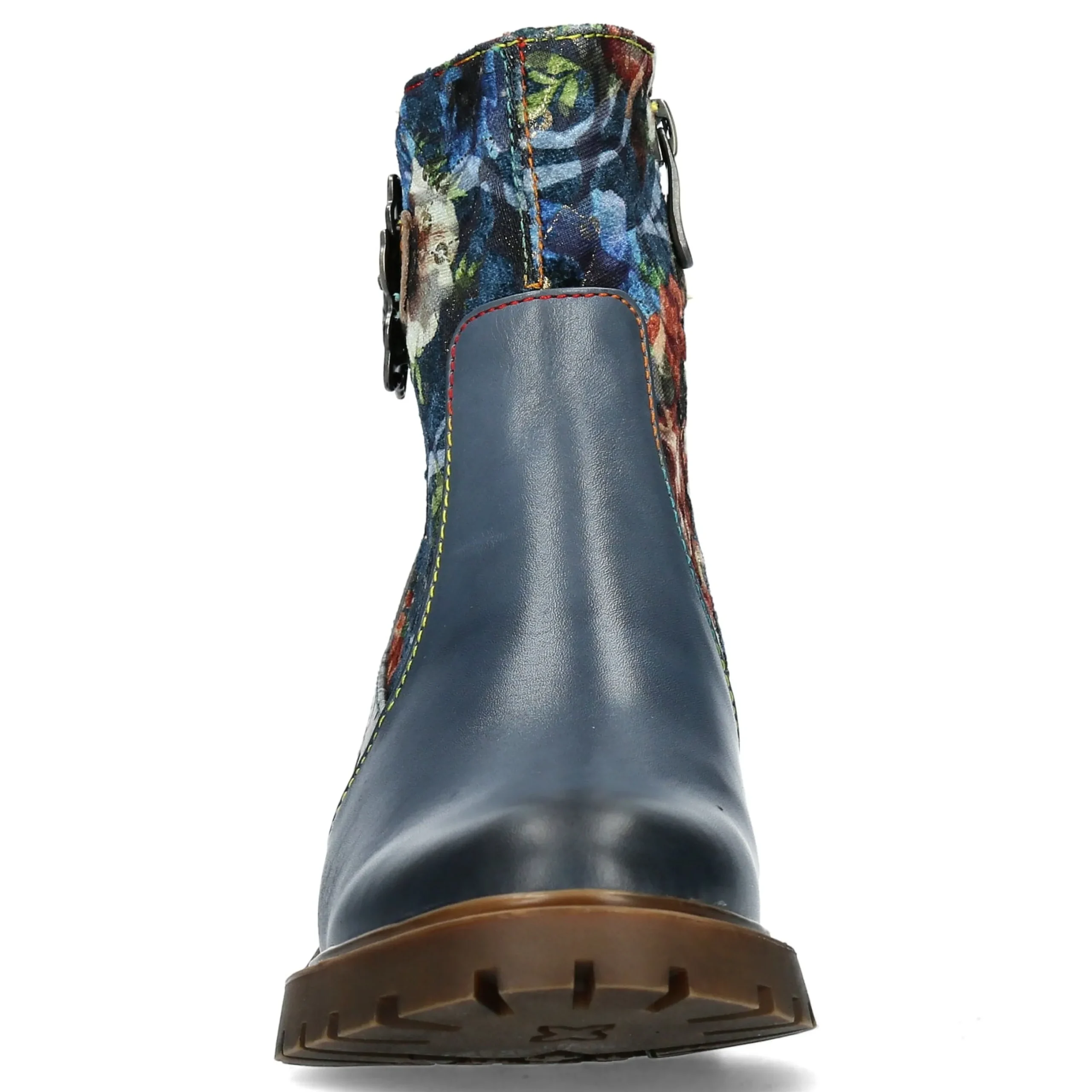 Outlet Laura Vita Bottines - CORINEO 31