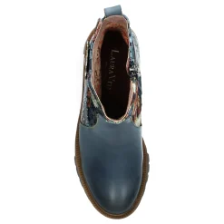 Outlet Laura Vita Bottines - CORINEO 31