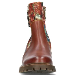 Outlet Laura Vita Bottines - CORINEO 31