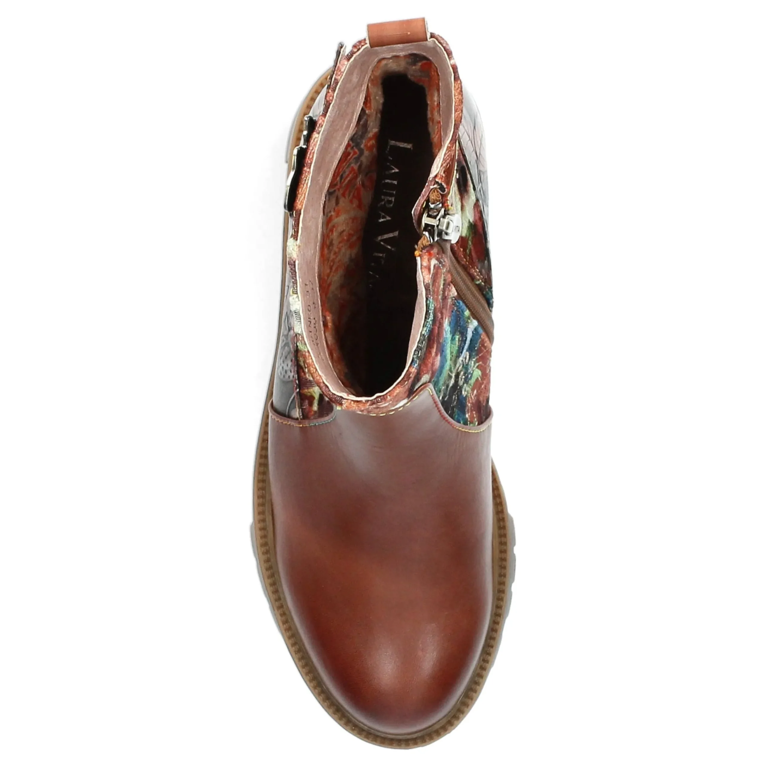 Outlet Laura Vita Bottines - CORINEO 31