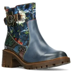 Outlet Laura Vita Bottines - CORINEO 31