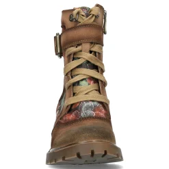 Discount Laura Vita Bottines - CORINEO 41