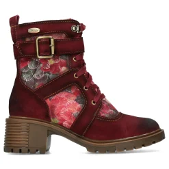 Discount Laura Vita Bottines - CORINEO 41