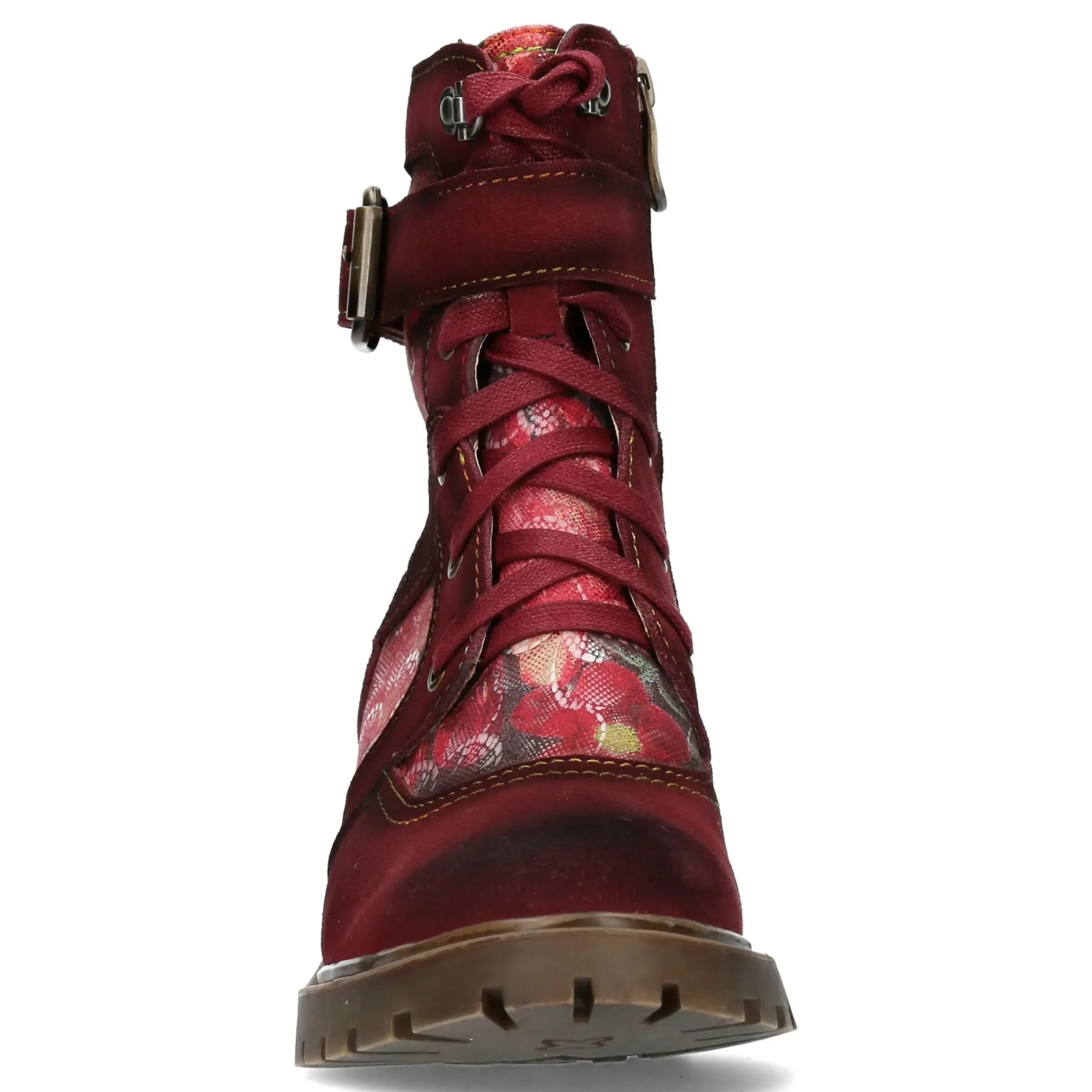 Discount Laura Vita Bottines - CORINEO 41