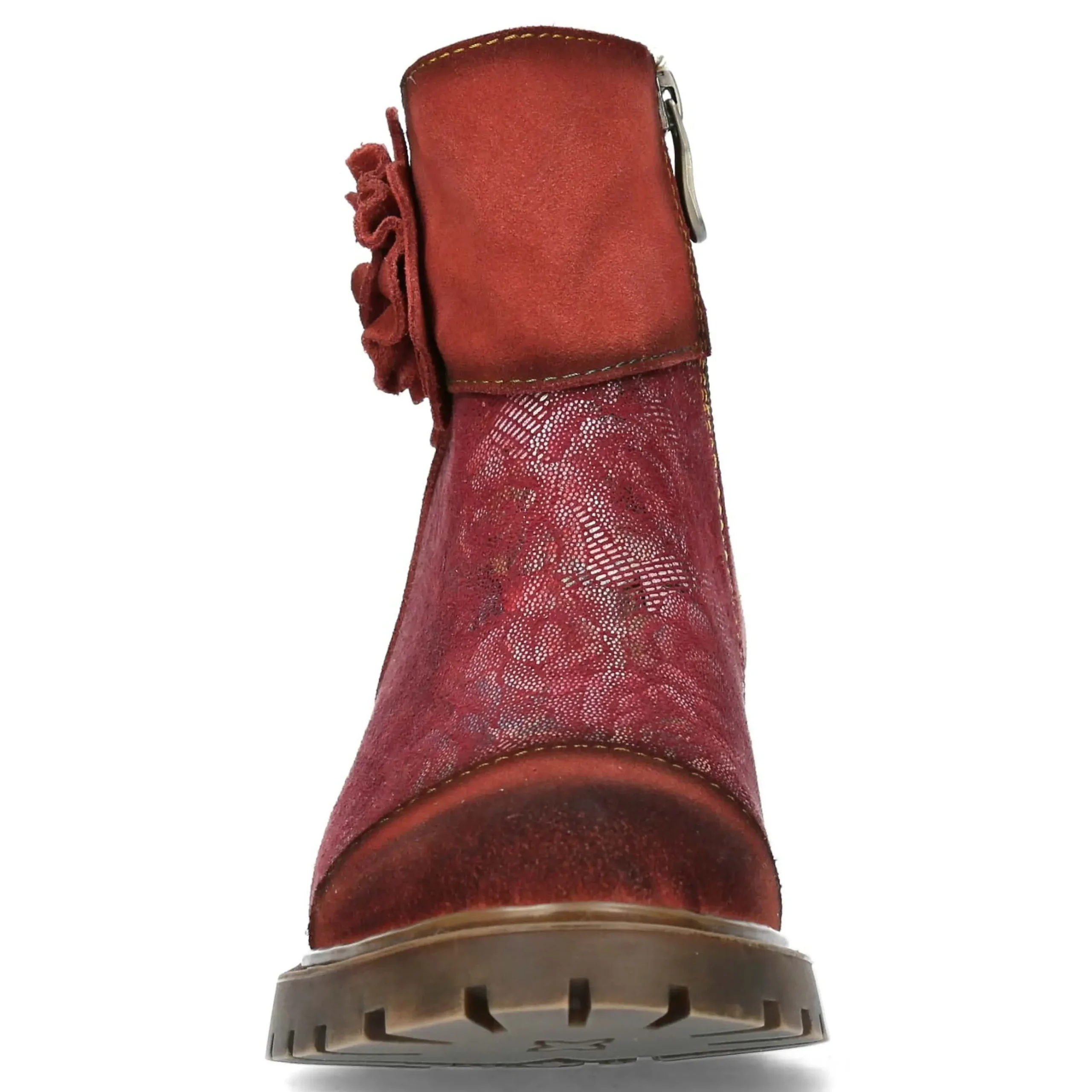 Discount Laura Vita Bottines - CORINEO 44