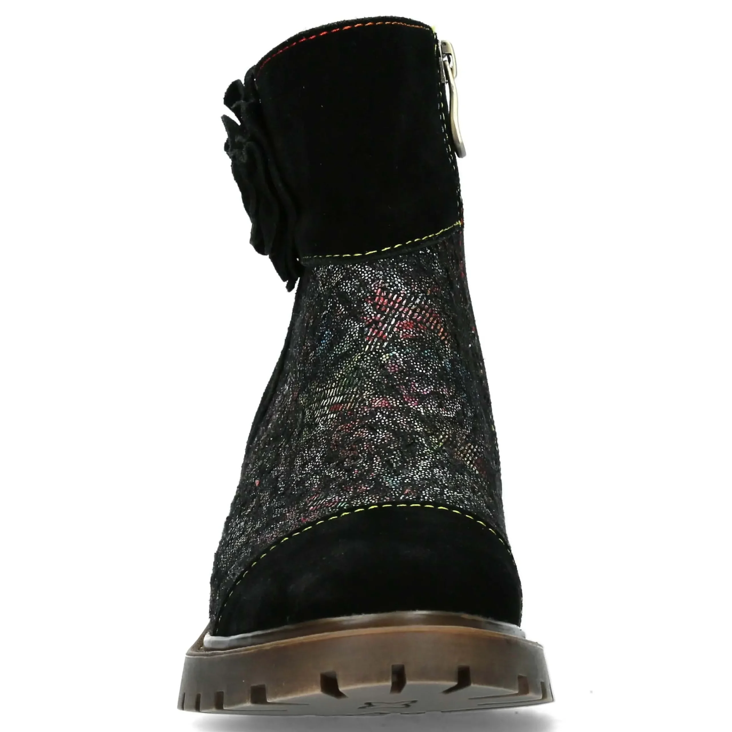 Discount Laura Vita Bottines - CORINEO 44