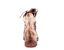 Clearance Laura Vita Bottines - CYCNTHIAO 03