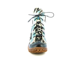 Clearance Laura Vita Bottines - CYCNTHIAO 03