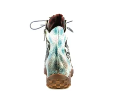 Clearance Laura Vita Bottines - CYCNTHIAO 03