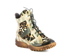 Clearance Laura Vita Bottines - CYCNTHIAO 03