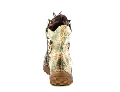 Clearance Laura Vita Bottines - CYCNTHIAO 03