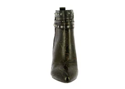 Cheap Laura Vita Bottines - EDIKA 01