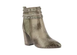 Cheap Laura Vita Bottines - EDIKA 01