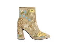Sale Laura Vita Bottines - EDIKA 05