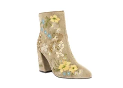Sale Laura Vita Bottines - EDIKA 05