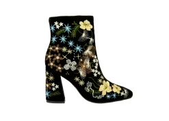 Sale Laura Vita Bottines - EDIKA 05