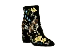 Sale Laura Vita Bottines - EDIKA 05